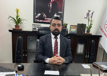 Muş İl Sağlık müdürü görevinden istifa etti!