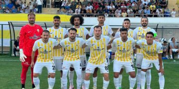 Muşspor-Belediye Kütahyaspor maçı ne zaman, saat kaçta ve hangi kanalda!