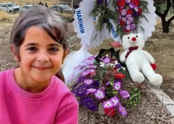 Narin Güran’ın ölüm nedeni ortaya çıktı! İstanbul Adli Tıp’tan ilk açıklama yapıldı