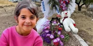 Narin Güran’ın ölüm nedeni ortaya çıktı! İstanbul Adli Tıp’tan ilk açıklama yapıldı