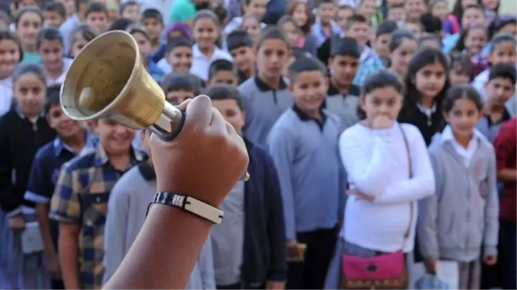 okul saatleri habermeydan