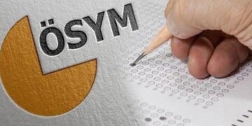 ÖSYM paylaştı: YKS ek tercih sonuçları açıklandı