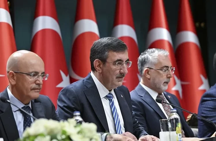ovp habermeydan