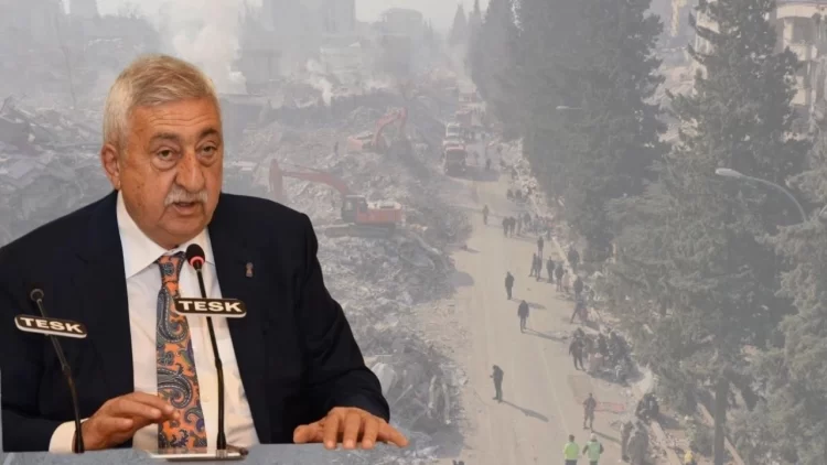 palandoken habermeydan