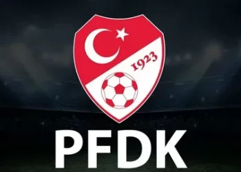 PFDK’dan, Fenerbahçe’ye para cezası!