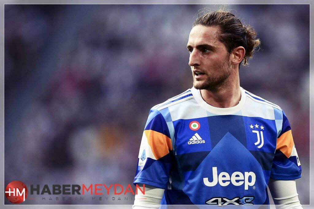 rabiot 1