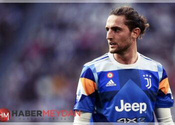 Galatasaray’ın Rabiot Girişimleri Sürüyor!