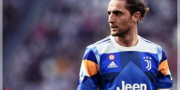 Galatasaray’ın Rabiot Girişimleri Sürüyor!