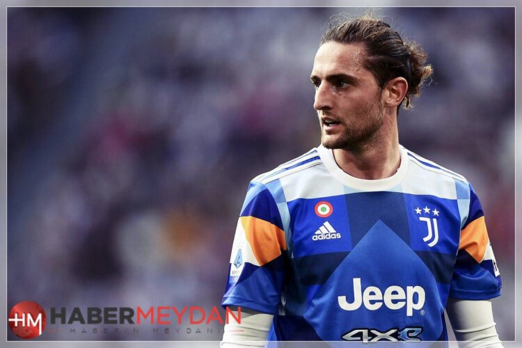 rabiot 1