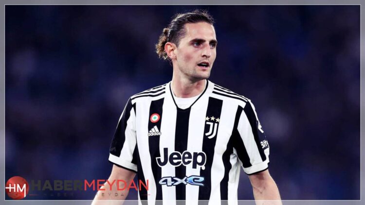 rabiot 2