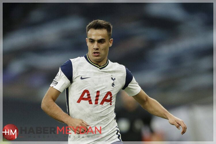 reguilon 1