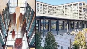 rixos habermeydan