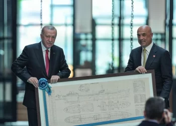 Rixos Tershane İstanbul açıldı!