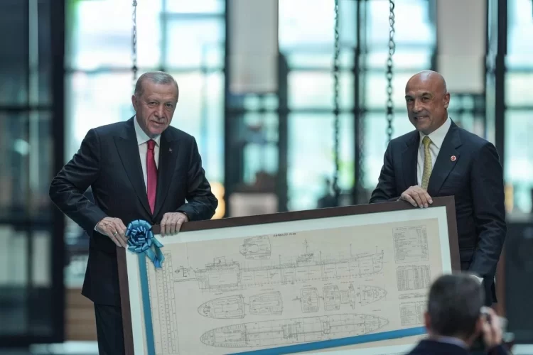 rixos tersane istanbul habermeydan