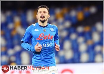 Beşiktaş, Mario Rui’nin Peşinde!