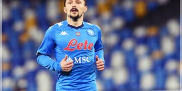 Beşiktaş, Mario Rui’nin Peşinde!