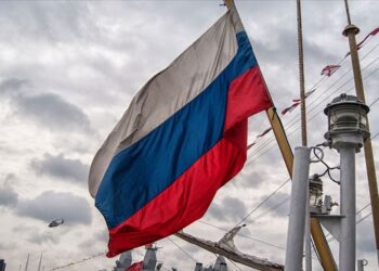 Rusya’dan diplomatlara casusluk iddiası