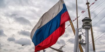 Rusya’dan diplomatlara casusluk iddiası