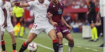 Galatasaray’dan Saul Niguez Sürprizi!