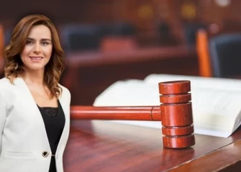 Seçil Erzan davasında 4 yeni iddianame hazırlandı