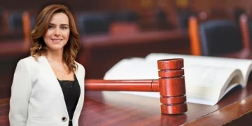 Seçil Erzan davasında 4 yeni iddianame hazırlandı