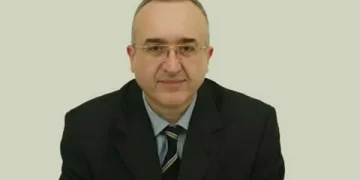 Spor yazarı Ercan Güven hayatını kaybetti!