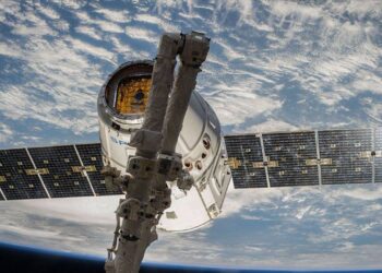 Starlink sızıntısı Dünya’daki iletişimi tehdit ediyor