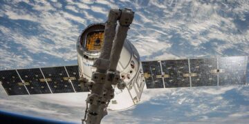 Starlink sızıntısı Dünya’daki iletişimi tehdit ediyor