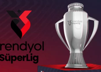 Süper Lig’de 6. hafta programı belli oldu!