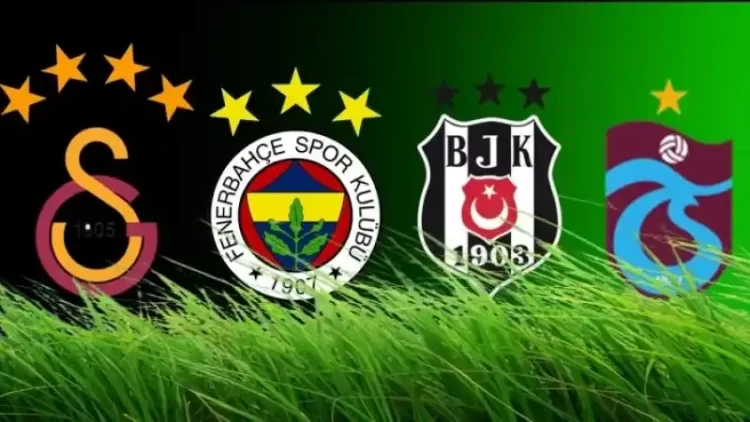 super lig de sampiyonluk favorisi degisti habermeydan