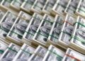 Dolar/TL ne kadar oldu? Türkiye’ye 1 milyar 180 milyon dolarlık doğrudan yatırım yapıldı