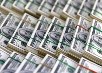 Türkiye’ye 1 milyar 180 milyon dolarlık doğrudan yatırım yapıldı