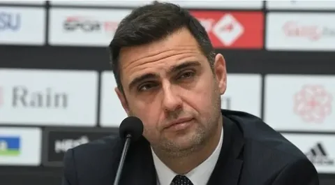 TFF'den, yabancı sınırı hakkında açıklama! tff den yabanci sayisi hakkinda aciklama habermeydan