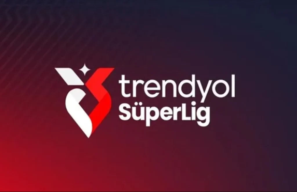 tff super lig 5 ve 6 haftanin programini acikladi habermeydan e1725452990307