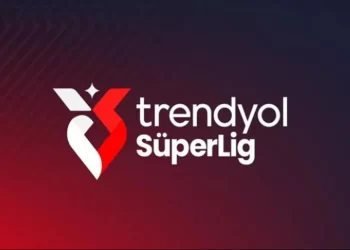 TFF, Süper Lig’de 5. ve 6. haftanın programını açıkladı!