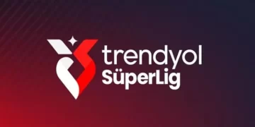 TFF, Süper Lig’de 5. ve 6. haftanın programını açıkladı!