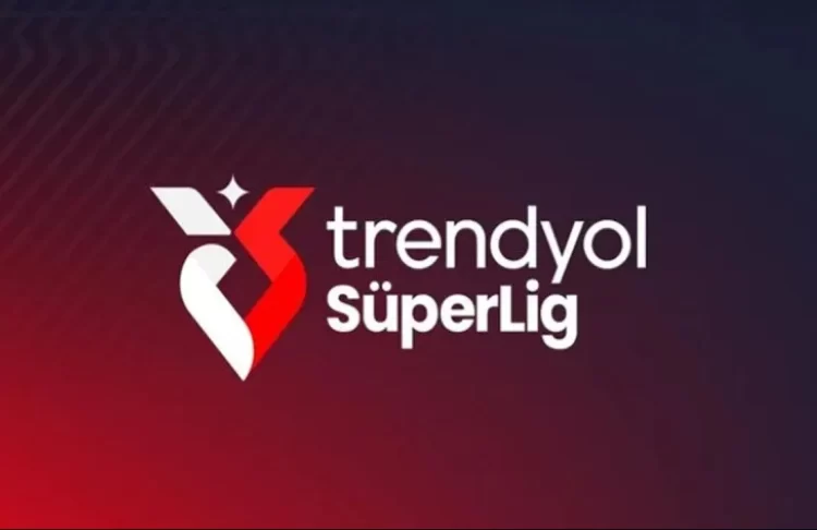 tff super lig 5 ve 6 haftanin programini acikladi habermeydan e1725452990307