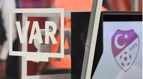 TFF, Super Lig'de 4. haftanın var kayıtlarını açıkladı! tff super lig de 4 haftanin var kayitlarini acikladi habermeydan