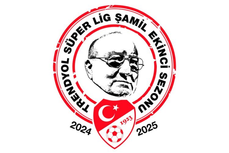 tff super lig de bu sezona samil ekinci sezonu ismini verdi habermeydan