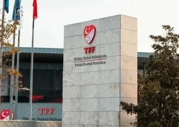 TFF, Süper Lig’den 10 kulübü PFDK’ya sevk etti!