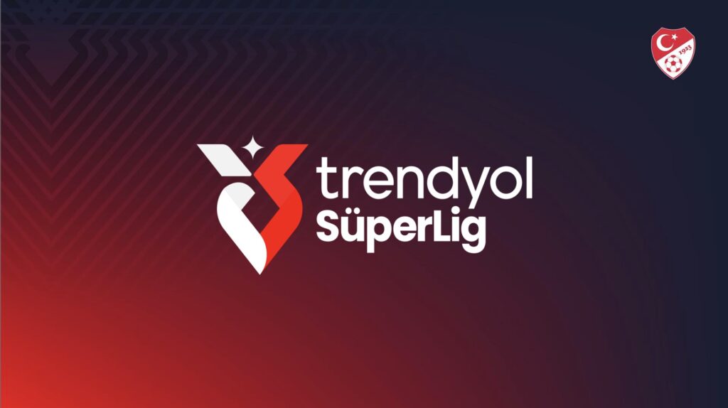 TFF, Trendyol Süper Lig'de 10 haftanın programını açıkladı! tff trendyol super lig de 10 haftanin programini acikladi habermeydan