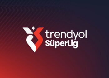 TFF, Trendyol Süper Lig’de 10 haftanın programını açıkladı!