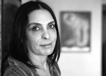 Yönetmen, senarist ve yapımcı Tomris Giritlioğlu yaşamını yitirdi