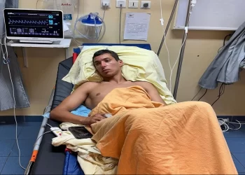 Toprak Razgatlıoğlu, antrenman turunda kaza yaptı!