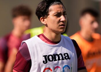 Torino’da, Emirhan İlkhan’a sakatlık şoku!