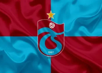 Trabzonspor, Bankalar Birliği borcunu kapattığını KAP’a açıkladı!