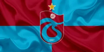 Trabzonspor, Bankalar Birliği borcunu kapattığını KAP’a açıkladı!