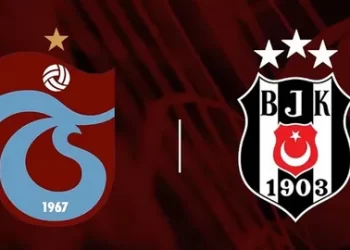 Trabzonspor deplasmanına Beşiktaş seyircisi alınmayacak!