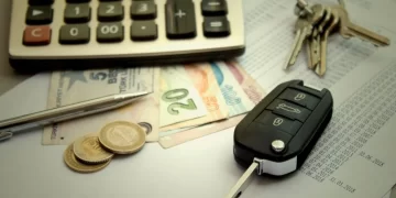 Trafik sigortasında kapsamlı reform kapıda!