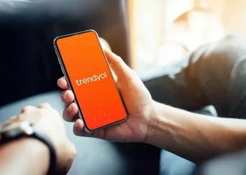 E-ticaret sektörünün ilk Sürdürülebilirlik Akademisi açıldı